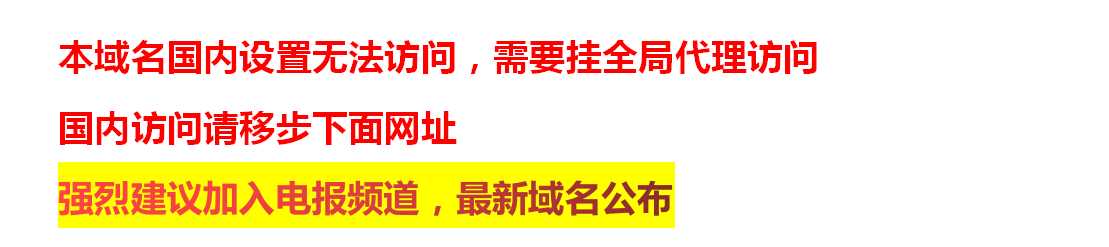 20231225/54b89b36f72c936ac4a7ce7b2d261674.png